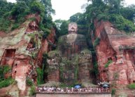 Körutazás Dél-Kínában és Tibetben, 11 éjszaka szállás 3-4*-os szállodákban félpanzióval