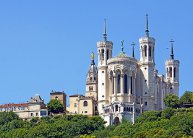 5 napos francia bortúra Burgundiában, Lyontól Dijonig, repülőjeggyel, illetékkel, reggelivel