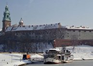 4 napos adventi kirándulás Krakkóban és Zakopanéban, busszal, 3*-os szállással, reggelivel