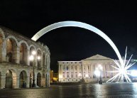 4 napos advent Veronában, busszal, 4*-os szállással, reggelivel, idegenvezetéssel