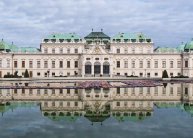 4 napos szilveszteri kaland Bécsben a Filharmonikusokkal, buszos utazással, reggelivel