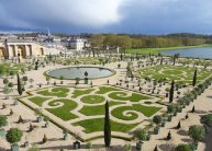 Látogatás Párizsban és a Loire-völgyi kastélyokban, busszal, 6 éjszaka szállással, reggelivel