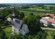3 napos kirándulás a Felső-Tisza vidékén, Szatmár-Bereg gyöngyszemeihez, busszal, félpanzióval