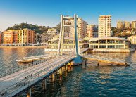 ELŐFOGLALÁSI AKCIÓ! Izgalmas körutazás Albániában, montenegrói és horvátországi kalandokkal