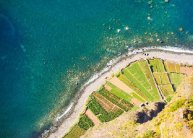 8 napos körutazás Madeirán, repülőjeggyel, illetékkel, 4*-os szállással, reggelivel