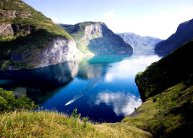 Oslo, Bergen és a norvég fjordok – 5 napos körutazás repülőjeggyel, illetékkel, reggelivel