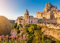 5 napos körutazás Pugliában, az olasz csizma sarkán, repülőjeggyel, illetékkel, reggelivel