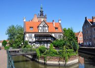 8 napos körutazás Lengyelországban, busszal, reggelivel, idegenvezetéssel – Wroclaw, Poznan, Torun, Gdansk, Sopot, Varsó, Krakkó