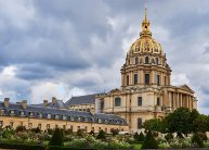 Városnézés Párizsban, busszal, reggelivel, 3-4*-os szállással, idegenvezetéssel