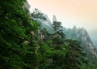 Körutazás Dél-Koreában a Jeju-sziget érintésével, repülőjeggyel, illetékkel, reggelivel, 3-4*-os szállásokkal, idegenvezetéssel
