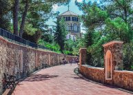 5 napos adventi körutazás Cipruson, repülőjeggyel, illetékkel, reggelivel, 4*-os szállással