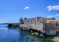 4 napos adventi körutazás Szicílián, repülőjeggyel, illetékkel, reggelivel, 4*-os szállásokkal