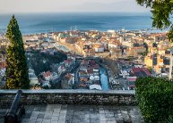 Karnevál Rijekában és Busójárás, buszos utazással, félpanzióval, 4*-os szállásokkal, idegenvezetéssel