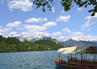 8 napos kirándulás Szlovéniában, busszal, reggelivel, 3*-os szállással, idegenvezetéssel