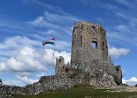 5 napos körutazás, kirándulás a Bakonyban, busszal, 4*-os tapolcai szállással, félpanzióval