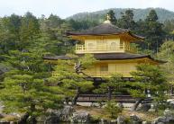 7 éjszaka Japánban, repülőjeggyel, helyi busszal, utazással a szuperexpresszen, reggelivel, idegenvezetéssel