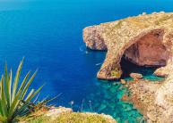 Nyárbúcsúztató körutazás Máltán, repülőjeggyel, illetékkel, reggelivel, 3*-os szállással