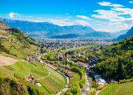 4 napos csillagtúra Tirolban, buszos utazással, 3*-os szállással, reggelivel