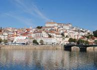 6 napos kirándulás Közép-Portugáliában lisszaboni és portói városnézéssel, repülőjeggyel, illetékkel