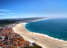 Körutazás Portugáliában Portótól Lisszabonig, 3*-os szállásokkal, reggelivel, idegenvezetéssel