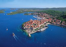 Mandarinszüret Dalmáciában és kirándulás Dubrovnikban, buszos utazással, reggelivel