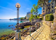 5 napos körutazás a Monarchia legszebb tájain, busszal, félpanzióval, idegenvezetéssel