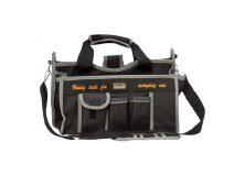 Szerszám tároló táska