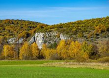4 napos kirándulás a Tisza-tótól Aggtelekig, wellness Miskolctapolcán, buszos utazással