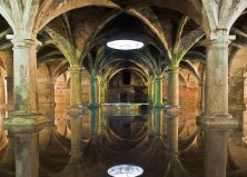 Körutazás Marokkóban, repülőjeggyel, illetékkel, félpanzióval, 4*-os szállásokkal