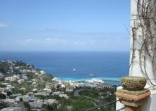 11 napos körutazás Dél-Olaszországban, buszos utazással, félpanzióval, programokkal, idegenvezetéssel